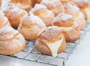 Recetas Francesas Fáciles: Platos Clásicos para Preparar en Casa sin Complicaciones