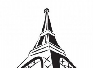 Imágenes Prediseñadas de la Torre Eiffel: Guía Completa con Descargas Gratuitas y Fuentes Legales