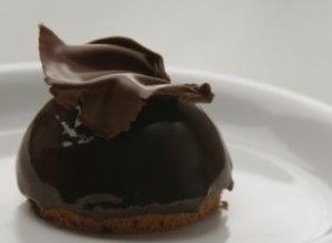 Los Postres Franceses Más Famosos: Recetas Auténticas y Secretos de la Pastelería Gala