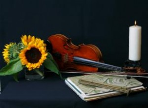 Los Músicos Franceses Más Famosos: De Debussy y Ravel a Daft Punk