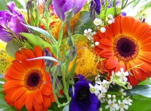 Tradiciones de Cumpleaños en Francia: Costumbres Auténticas, Canciones y Regalos