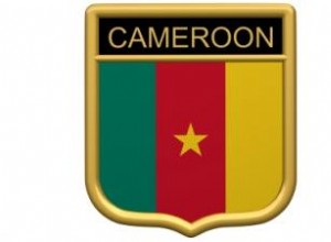 Camerún francófono: Entrevista con la Dra. Marie Lathers, experta Fulbright