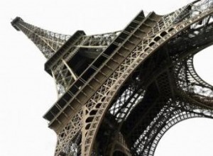 Altura de la Torre Eiffel: 324 metros y datos fascinantes sobre su construcción