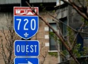 Países francófonos: Lista completa de naciones y territorios donde se habla francés