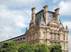 Lista de ciudades francesas