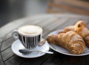 ¿Qué comen los franceses? Guía completa de la gastronomía diaria en Francia