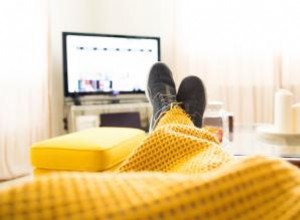 ¿Dónde ver programas de TV franceses online? Plataformas gratuitas y de pago