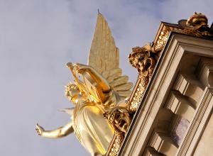 Historia Completa de la Música Francesa: De las Canciones Medievales al Pop Moderno