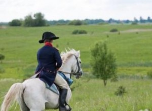 ¿Cuándo terminó la Revolución Francesa? El golpe de Estado de Napoleón en 1799