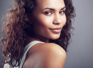 ¿Cómo decir  hermoso  en francés? Guía completa con ejemplos, pronunciaciones y gramática