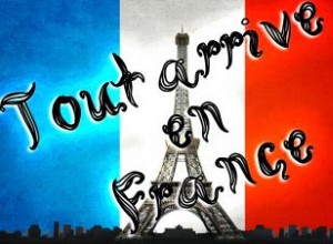 Refranes Franceses Más Famosos: Proverbios Clásicos y Citas Icónicas de Grandes Escritores