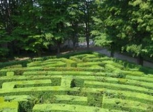 Palabras y Frases Interrogativas en Francés: Guía Completa con Ejemplos