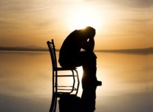 Frases de condolencias en francés: Expresa tu pésame con elegancia y tradición