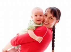 Términos cariñosos en francés: Expresiones tiernas inspiradas en el amor francés