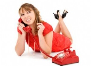 Frases esenciales en francés: pronunciación correcta y guía práctica