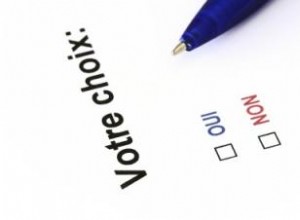 Cómo decir  sí  en francés: pronunciación, variantes y expresiones avanzadas