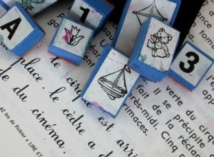 Guía completa: Dónde encontrar las mejores citas famosas en francés