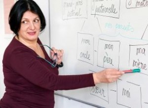 Guía Completa de Géneros de Sustantivos en Francés: Reglas, Excepciones y Listas Gratuitas