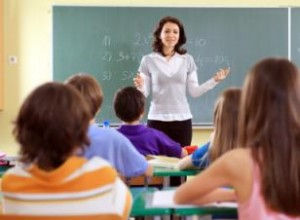 Simon Says en francés: Frases y vocabulario para enseñar partes del cuerpo, colores y más