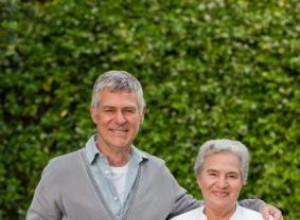 Abuela y abuelo en francés: términos formales y apodos cariñosos