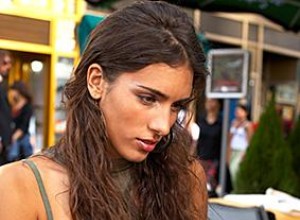 Los 5 mejores traductores online para oraciones del inglés al francés