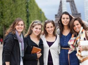 Mejores Escuelas de Francés en Burdeos: Guía Experta para Cursos de Inmersión