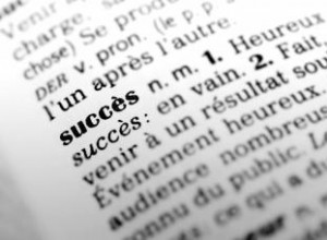 Guía Completa de Acentos Franceses: Tipos, Ejemplos y Cómo Insertarlos Correctamente