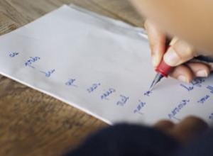 Razones convincentes para aprender francés: oportunidades laborales, viajes y beneficios cognitivos