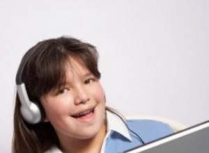 Las Mejores Clases de Francés por Ordenador y Online para Niños: Guía Completa