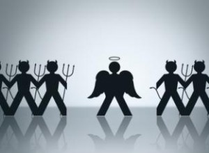 Guía Completa de Diccionarios de Antónimos en Francés: Amplía Tu Vocabulario Efectivamente