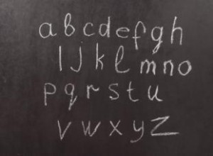 El Alfabeto Francés: Pronunciación Correcta, Recursos Gratuitos y Consejos para Aprender