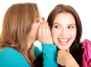 Muestras de Conversaciones en Francés: Guía Práctica para Mejorar tu Fluidez