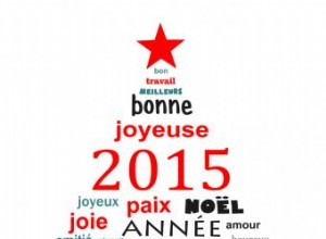 Guía completa de tarjetas de felicitación electrónicas en francés: sitios recomendados