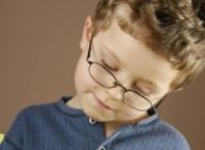 Francés para niños preescolares: beneficios y opciones efectivas para padres