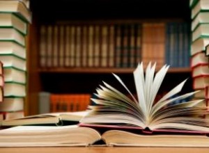 Guía práctica: Herramientas y trucos para memorizar verbos irregulares en francés