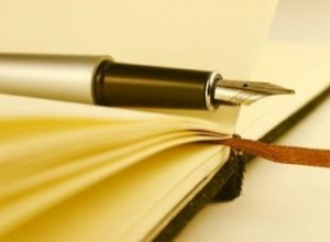 Diccionario de Rimas en Francés: Guía Completa de Recursos y Usos