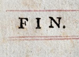 Guía Completa: Cómo Formar Oraciones en Francés para Principiantes