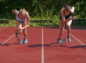 Oraciones Superlativas en Francés: Guía Completa con Ejemplos Prácticos