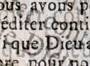Guía Completa de Conjugación de Verbos en Francés: Reglas y Ejemplos Prácticos