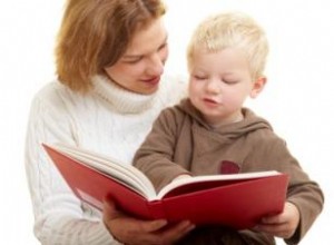 Guía completa del verbo francés  savoir : conjugación, usos y expresiones