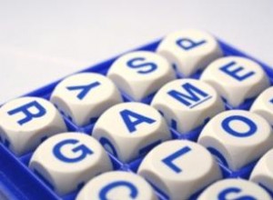 Juegos Divertidos y Efectivos para Aprender Francés en el Aula, Online e Imprimibles