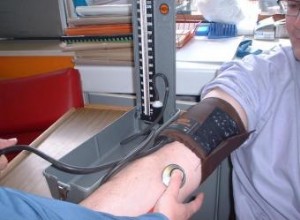 Juegos Interactivos y Efectivos para Enseñar Profesiones en Clases de Francés