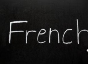 Guía Completa: Cómo Pronunciar Correctamente Palabras en Francés