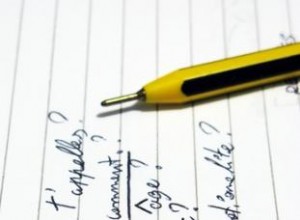 Pasado Continuo en Francés: Guía Completa del Imparfait