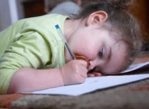 Actividades para el Currículo Preescolar: Enseñar Palabras en Francés de Forma Divertida