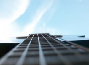 Guitarras acústicas de acción baja