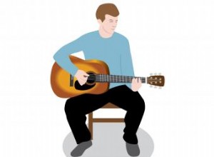 Imágenes prediseñadas de guitarra gratis