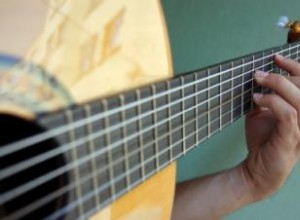 Guitarras Acústicas Clásicas Raimundo: Modelos de Alta Calidad para Todo Presupuesto
