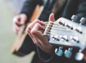 Guitarras Aria Vintage 