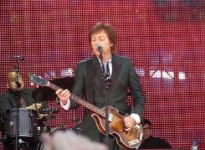 Los 5 Mejores Bajos de Escala Corta: Modelos Populares y Recomendados